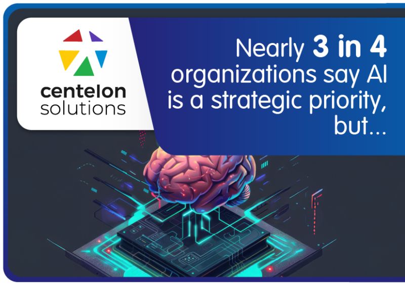 Ai Assessment Devon - Best City Patterns in Retina
