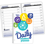 Assignment Notebook
