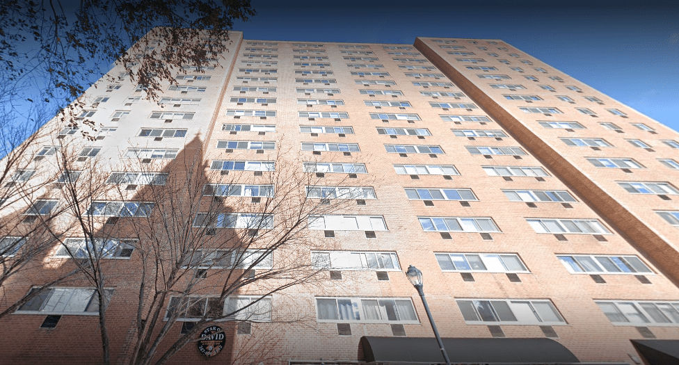 River West Condos The Center City Condos Sales Team