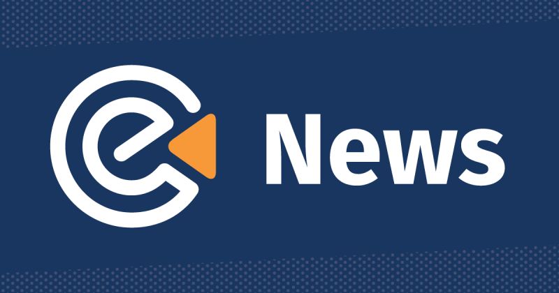 Centeredge Software Blog - Modern Ultra HD Mountain Textures | Free Download