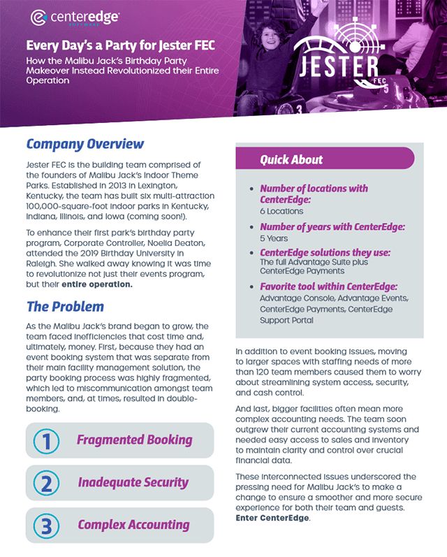 Case Study Centeredge - Landscape Illustration Collection - Mobile Quality