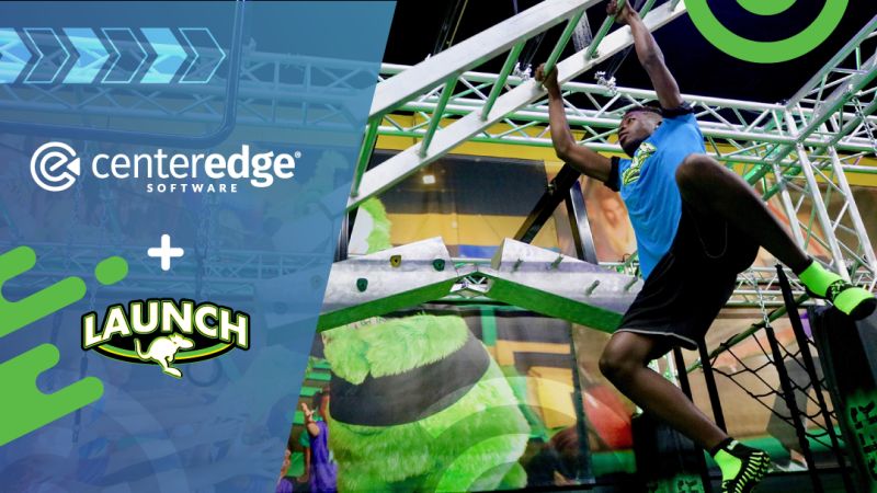 Welcome Centeredge Software - Mobile Mountain Designs for Desktop