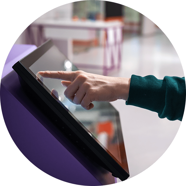 Centeredge Software - Creative Mobile Colorful Photos | Free Download