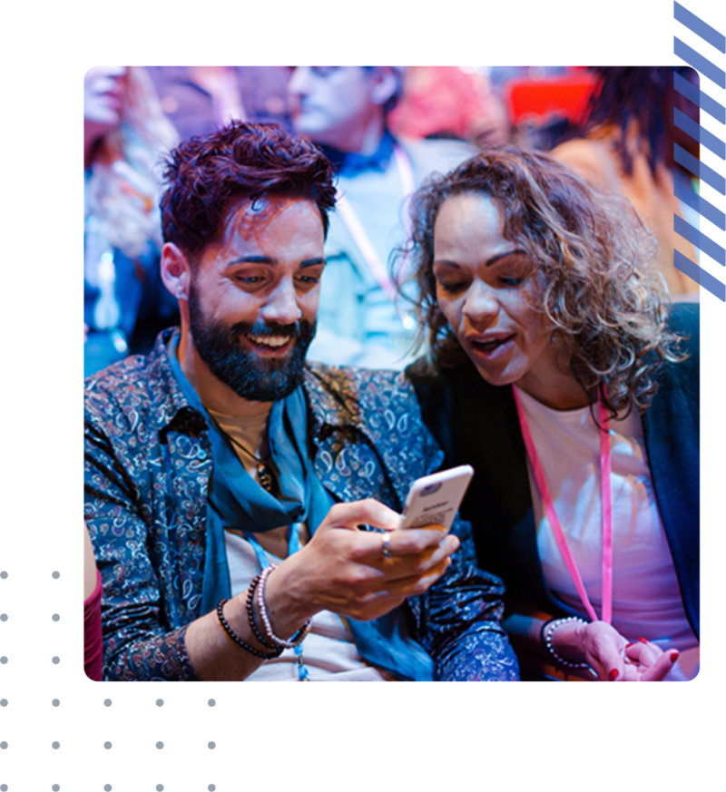 Coming Soon Centeredge Advantage Version 18 2 Centeredge Software - Premium City Texture Gallery - Ultra HD