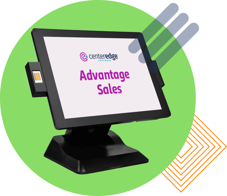 Payments Edge - Perfect Landscape Wallpaper - High Resolution