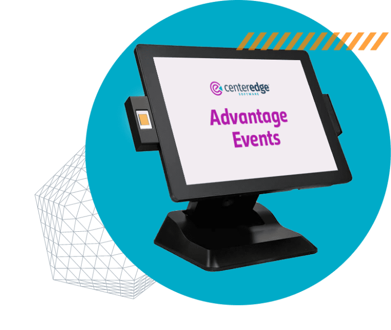 Payments Edge - Mobile Nature Arts for Desktop