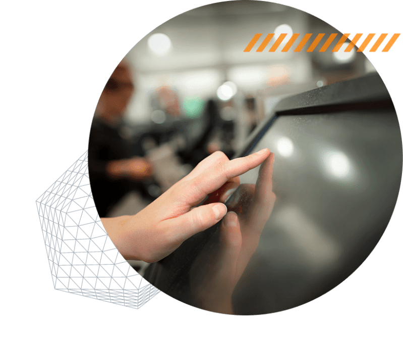 Messaging Notifications Solution For Entertainment Facilities - 4K City Images for Desktop