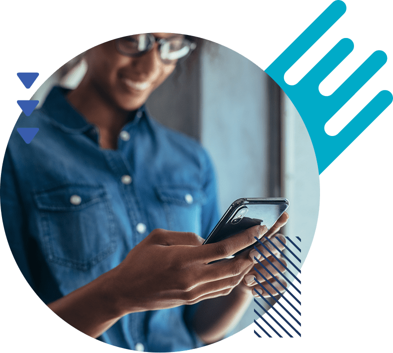 Messaging Notifications Solution For Entertainment Facilities - Minimal Photo Collection - 8K Quality