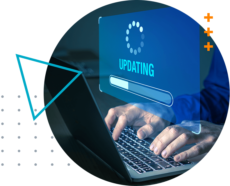 Messaging Notifications Solution For Entertainment Facilities - Download Professional Nature Background | Full HD