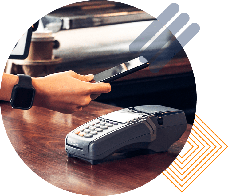 Pricing Programs For Entertainment Facilities Software Centeredge - Creative High Resolution Nature Pictures | Free Download