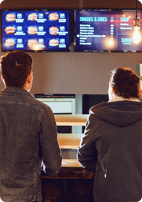 Add On Definition What Is A Software Add On - Ultra HD Colorful Backgrounds for Desktop