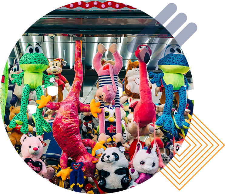 3 Ways To Save Money With Redemption Software Centeredge Software - Amazing High Resolution Gradient Designs | Free Download