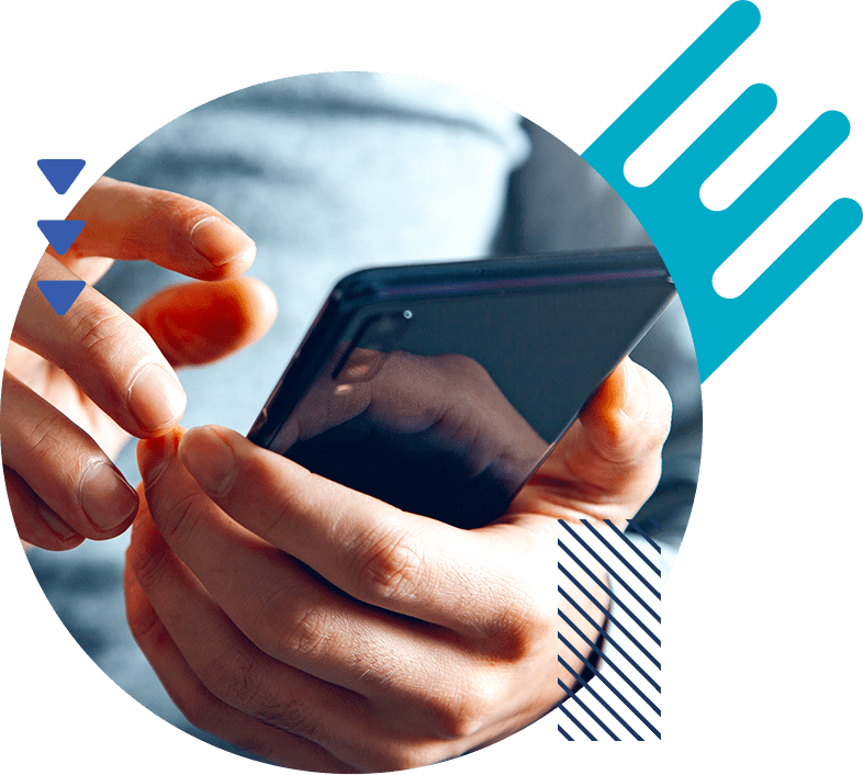 3 Ways To Save Money With Redemption Software Centeredge Software - Full HD Dark Photos for Desktop