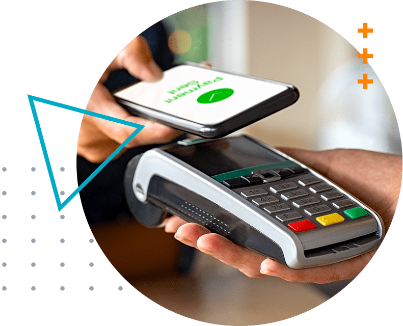 3 Ways To Save Money With Redemption Software Centeredge Software - Best Dark Photos in Retina