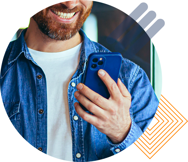 3 Ways To Save Money With Redemption Software Centeredge Software - Modern Nature Image - High Resolution