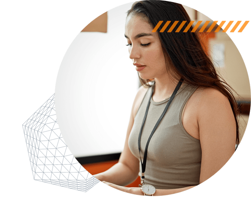 Coming Soon Centeredge Advantage Version 17 2 Centeredge Software - Stunning 8K City Arts | Free Download