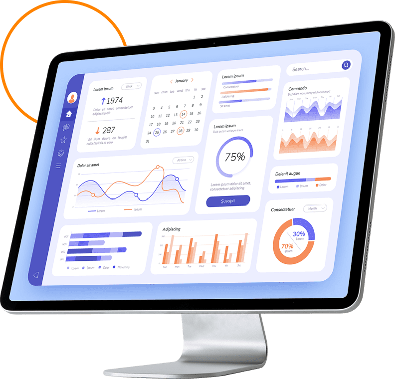 Contact Client Support Centeredge Software - Ultra HD Space Pictures for Desktop