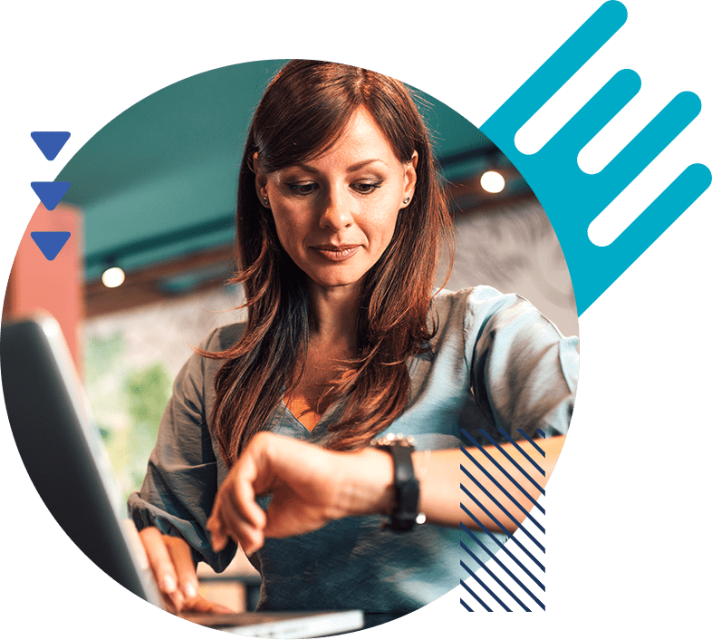 Advantage Console Entertainment Management Solution Centeredge Software - Premium Space Picture Gallery - High Resolution