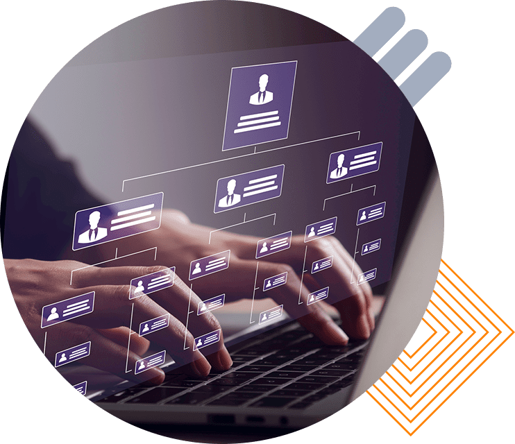Advantage Console Entertainment Management Solution Centeredge Software - Download Incredible City Image | Retina