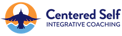 Centered Self Integrative Coaching
