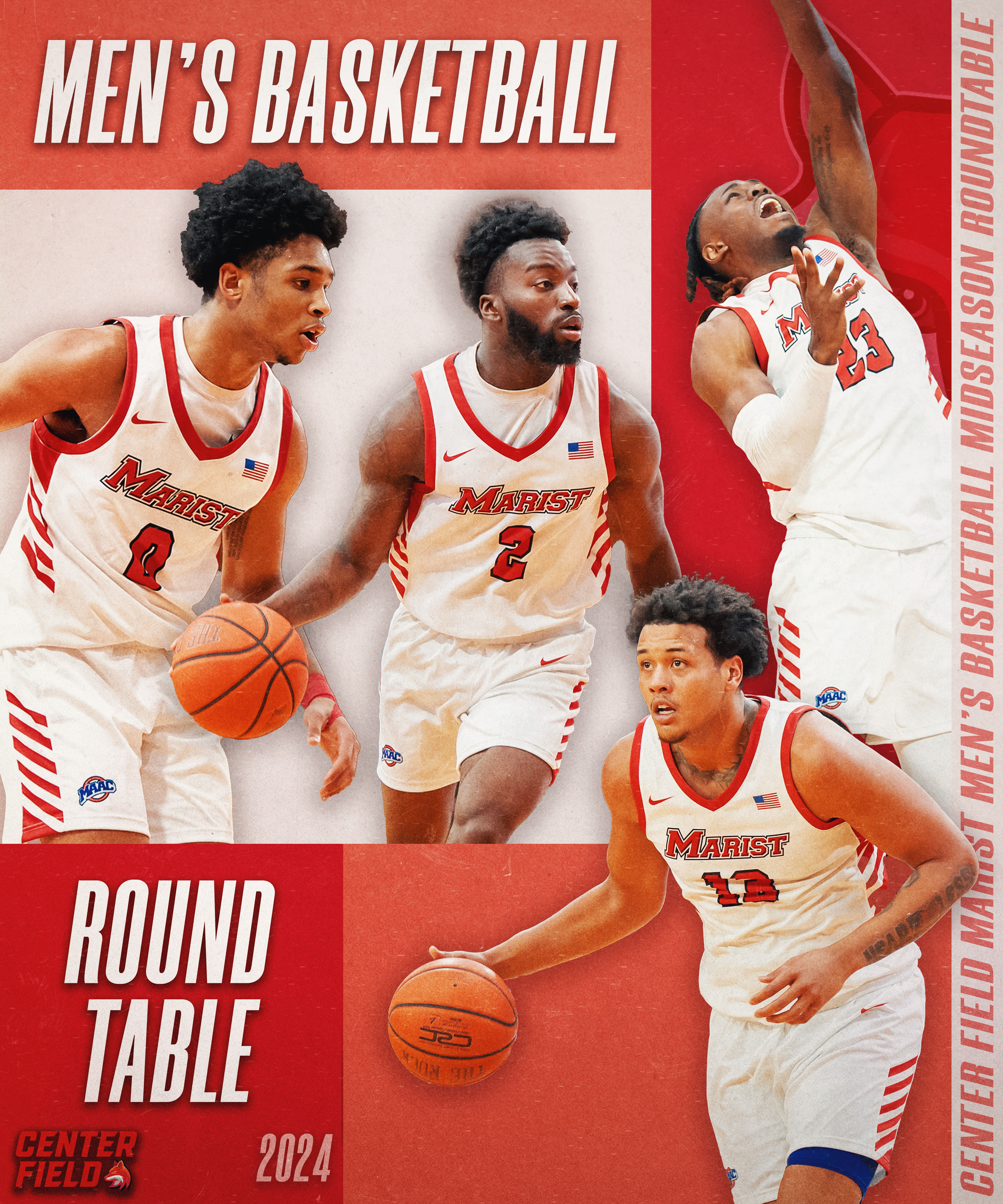 men-s-basketball-mid-season-roundtable-pleasant-surprises-and-room-for-improvement-center-field