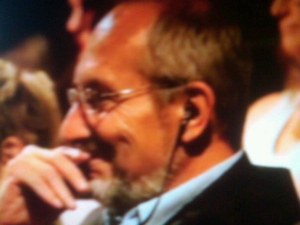 center for health evolution