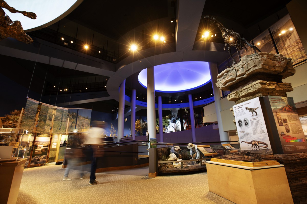 Bill cody ranch is a dude ranch in wyoming, 35 minutes from the east entrance of yellowstone near cody, wy with lodging, horseback rides, and more. Buffalo Bill Center of the West | Museum in Cody, Wyoming