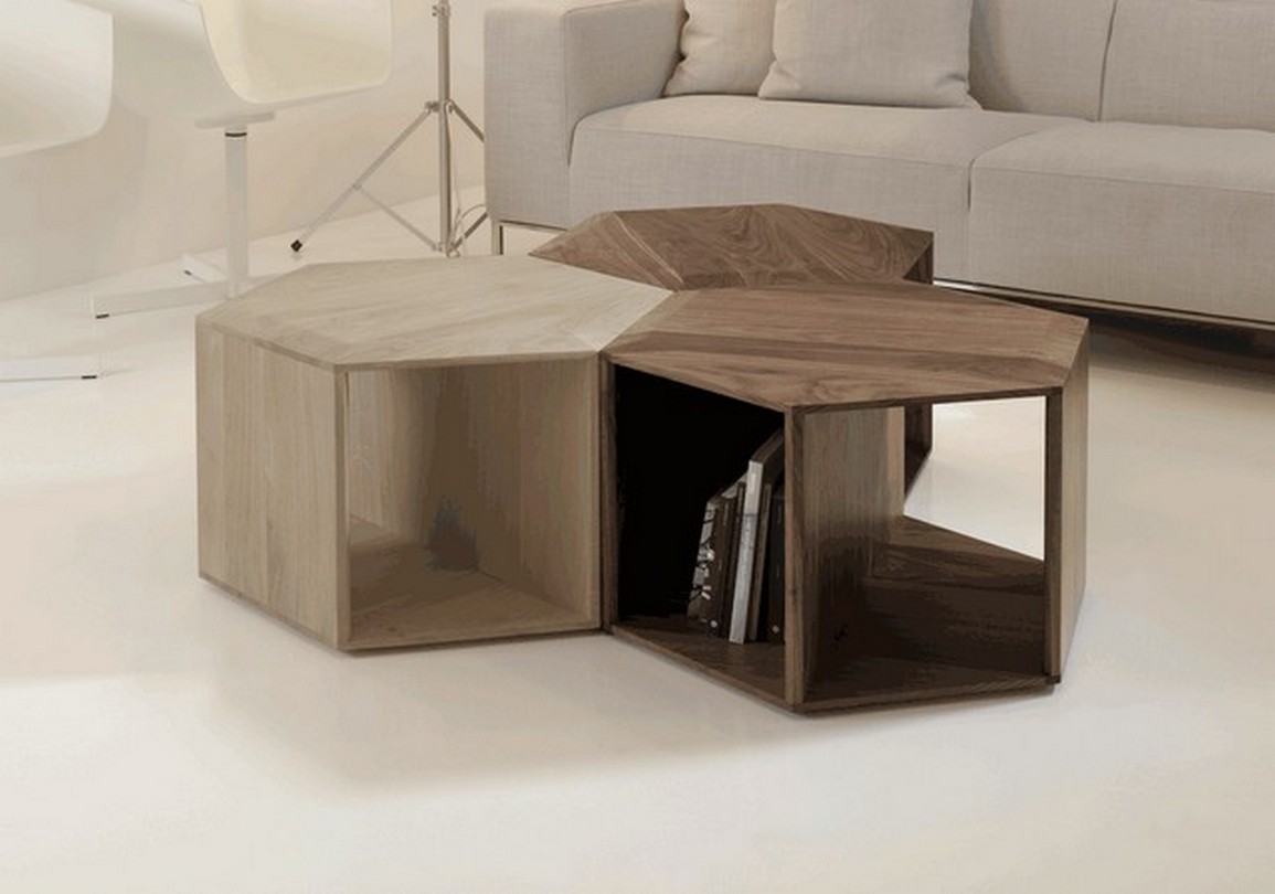 Modern Center Tables For Hotel Design Projects Center Tables