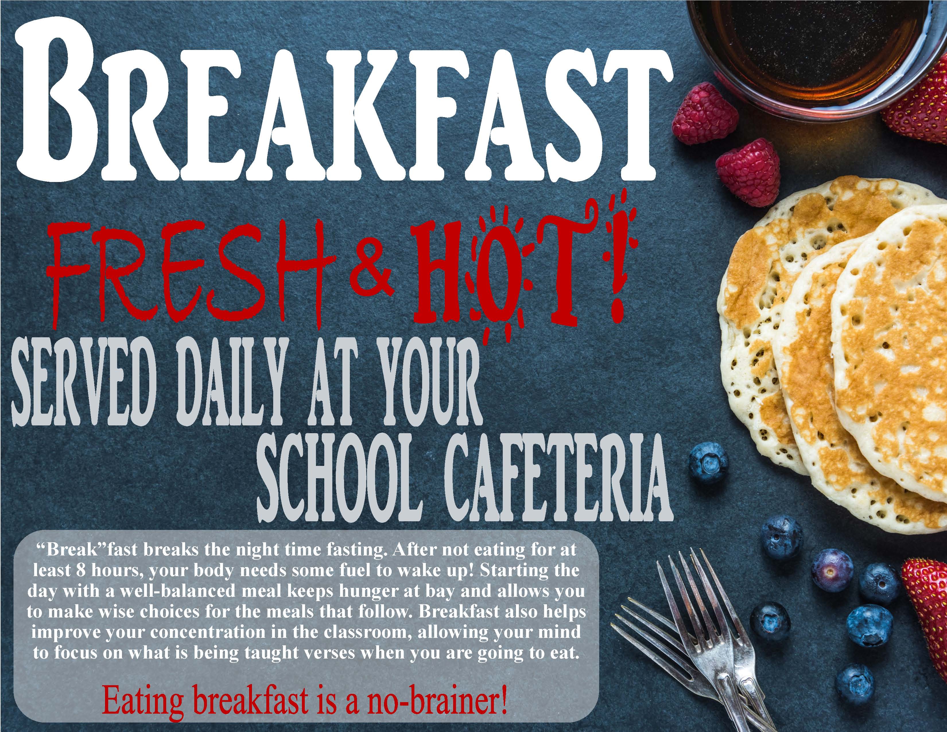 Centerville ISD Home of The Bulldogs