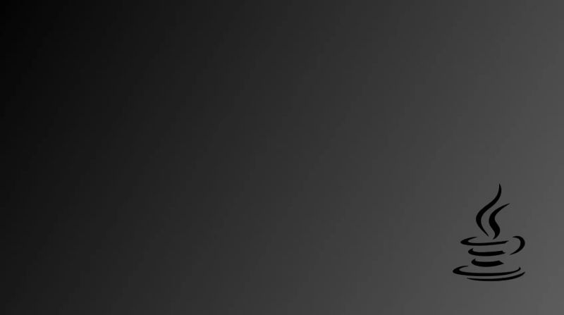 Java Spring Osnovni Nivo Center Win - Best Gradient Arts in 4K