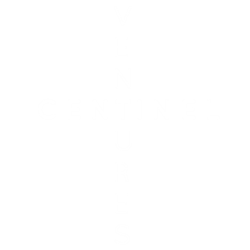 Centinel Ventures