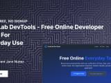 Jwt Decoder Encoder Online Jwt Token Parser Generator Centlab