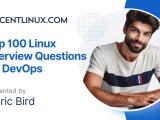 Top 100 Linux Interview Questions For Devops Centlinux