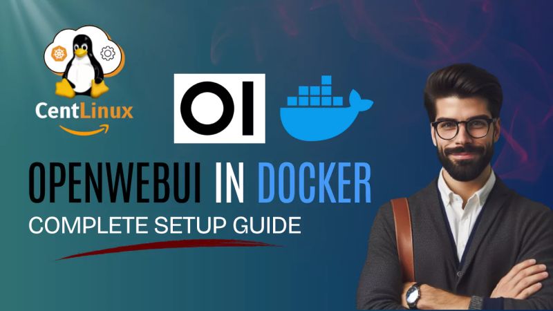 Github Wangym5106 Uudeck Docker Linux Uu - Creative Minimal Art - Ultra HD