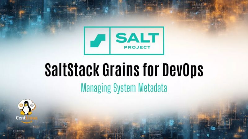 Salt Stack Grains - Sunset Photo Collection - HD Quality