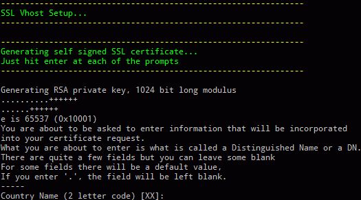 Github Centminmod Phpmyadmin Phpmyadmin Sh Auto Installer For - Classic Colorful Design - Desktop