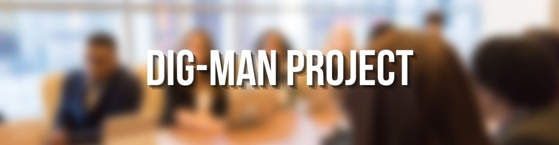 Centoform: Formazione Professionale E Servizi Per Il Lavoro 300_x_1150_jpg