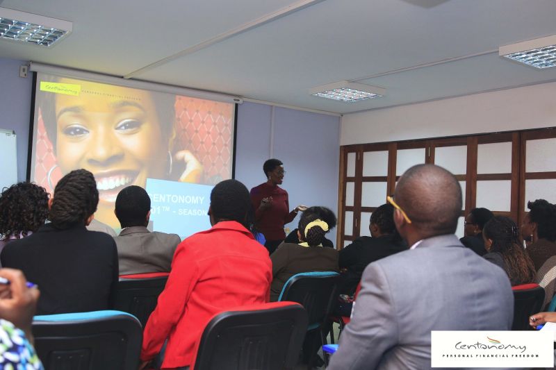 Button Centonomy Centonomy - 8K Nature Textures for Desktop