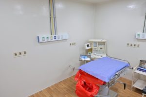 WhatsApp Image 2024-12-02 at 14.51.16