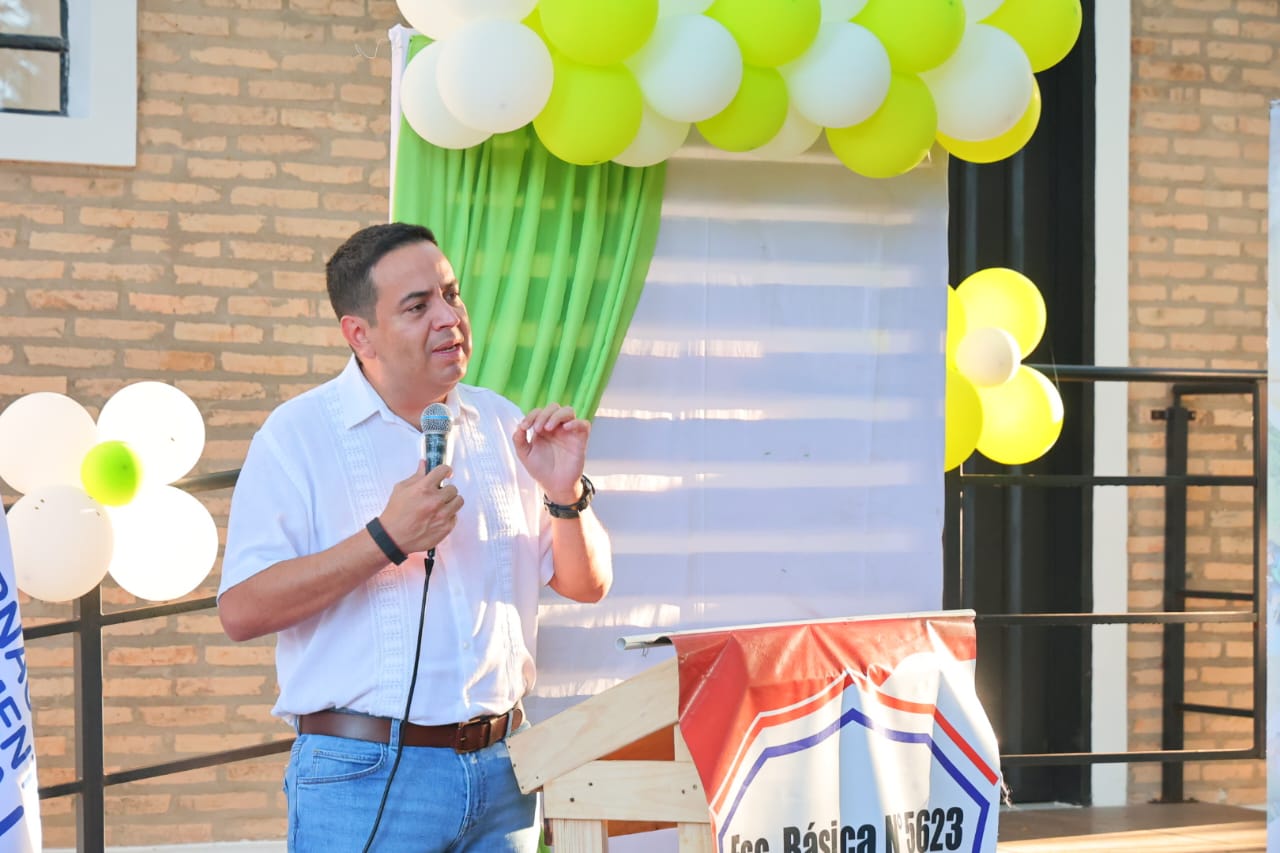 WhatsApp Image 2025-03-04 at 11.29.41 (1)