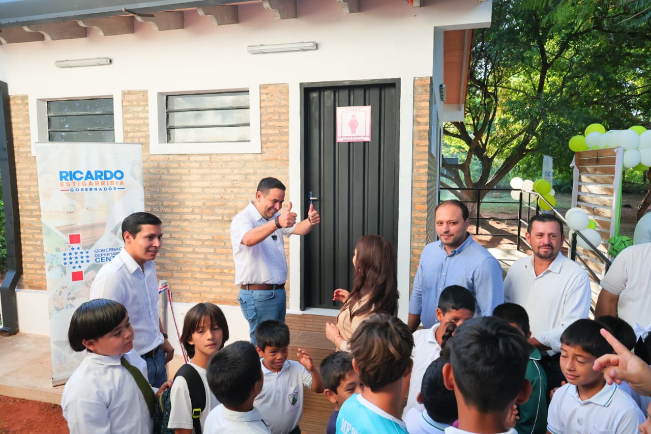 WhatsApp Image 2025-03-04 at 11.29.41