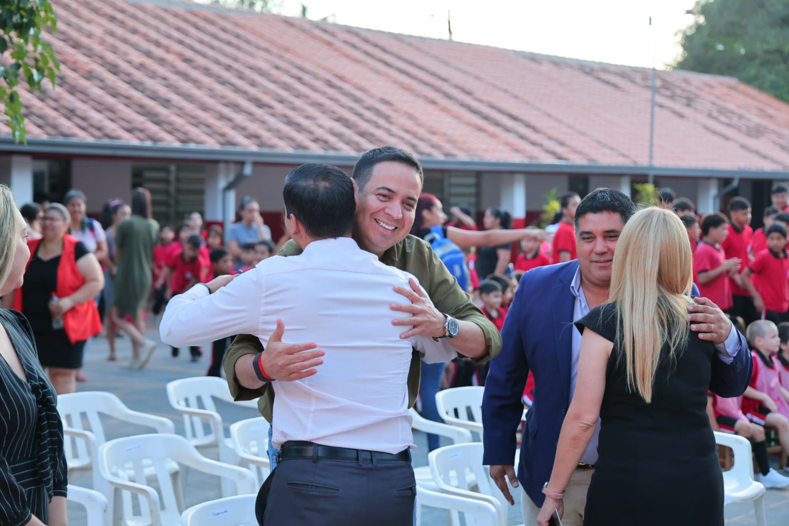 WhatsApp Image 2025-03-06 at 09.49.49 (1)