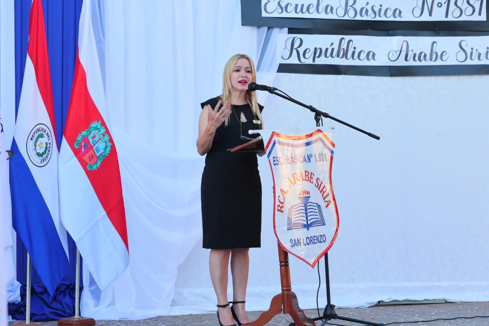 WhatsApp Image 2025-03-06 at 09.49.51 (1)