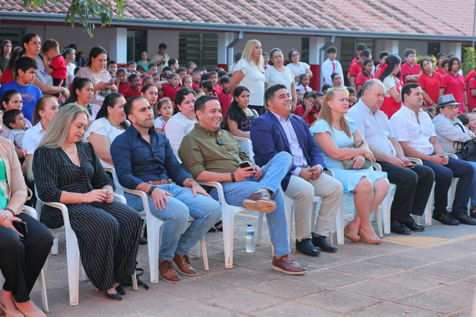 WhatsApp Image 2025-03-06 at 09.49.52