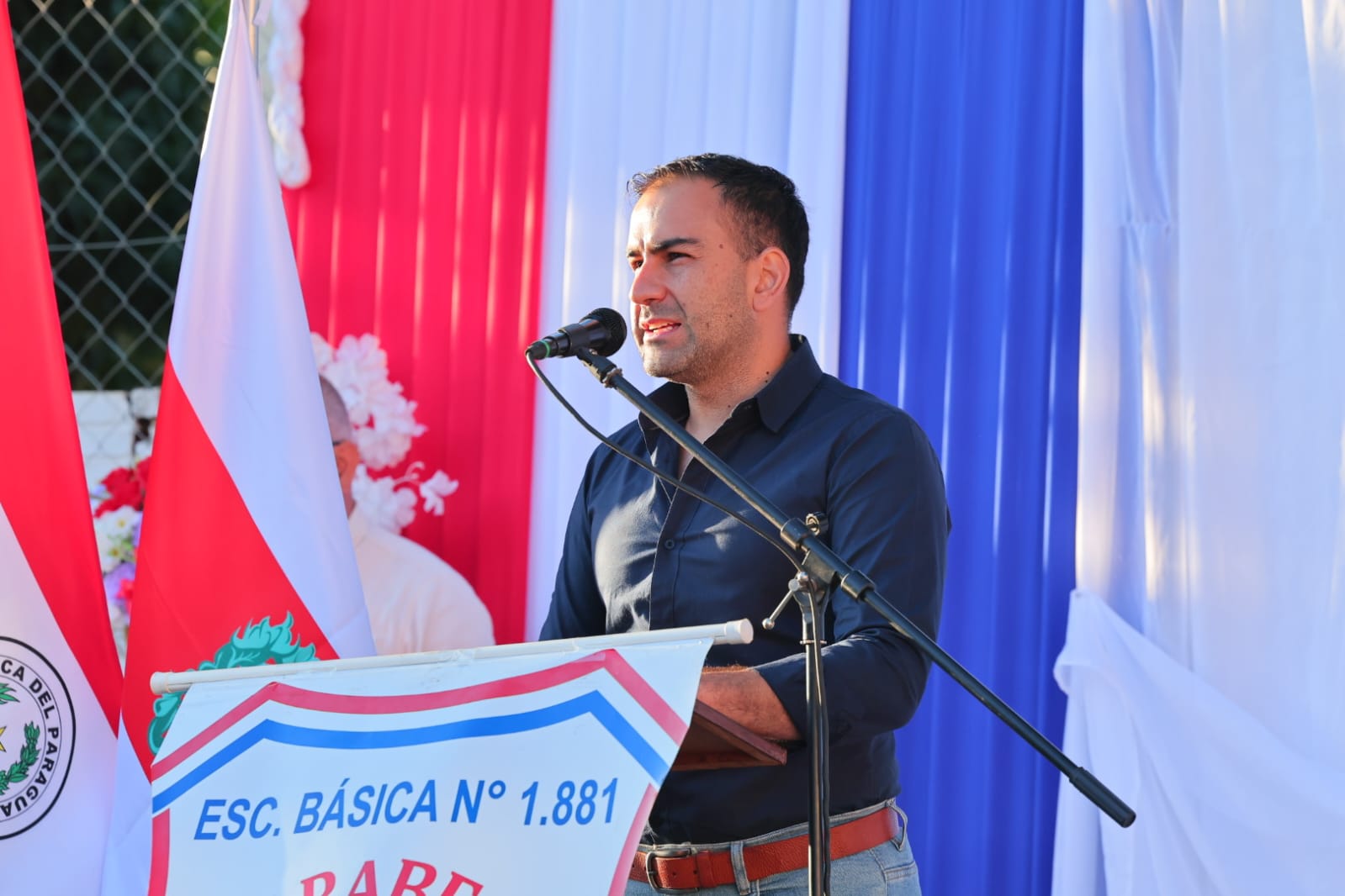 WhatsApp Image 2025-03-06 at 09.49.56