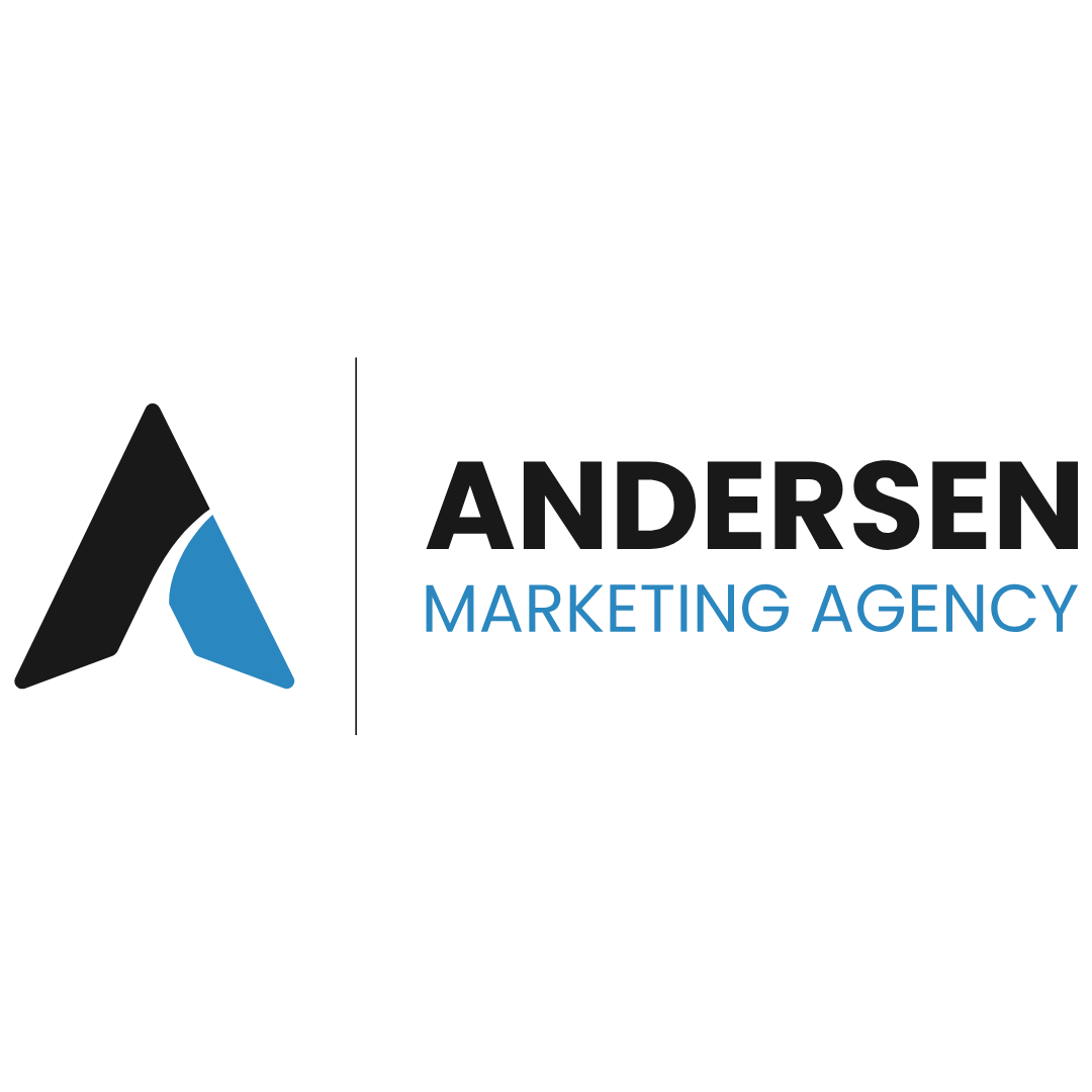 Andersen Marketing Agency