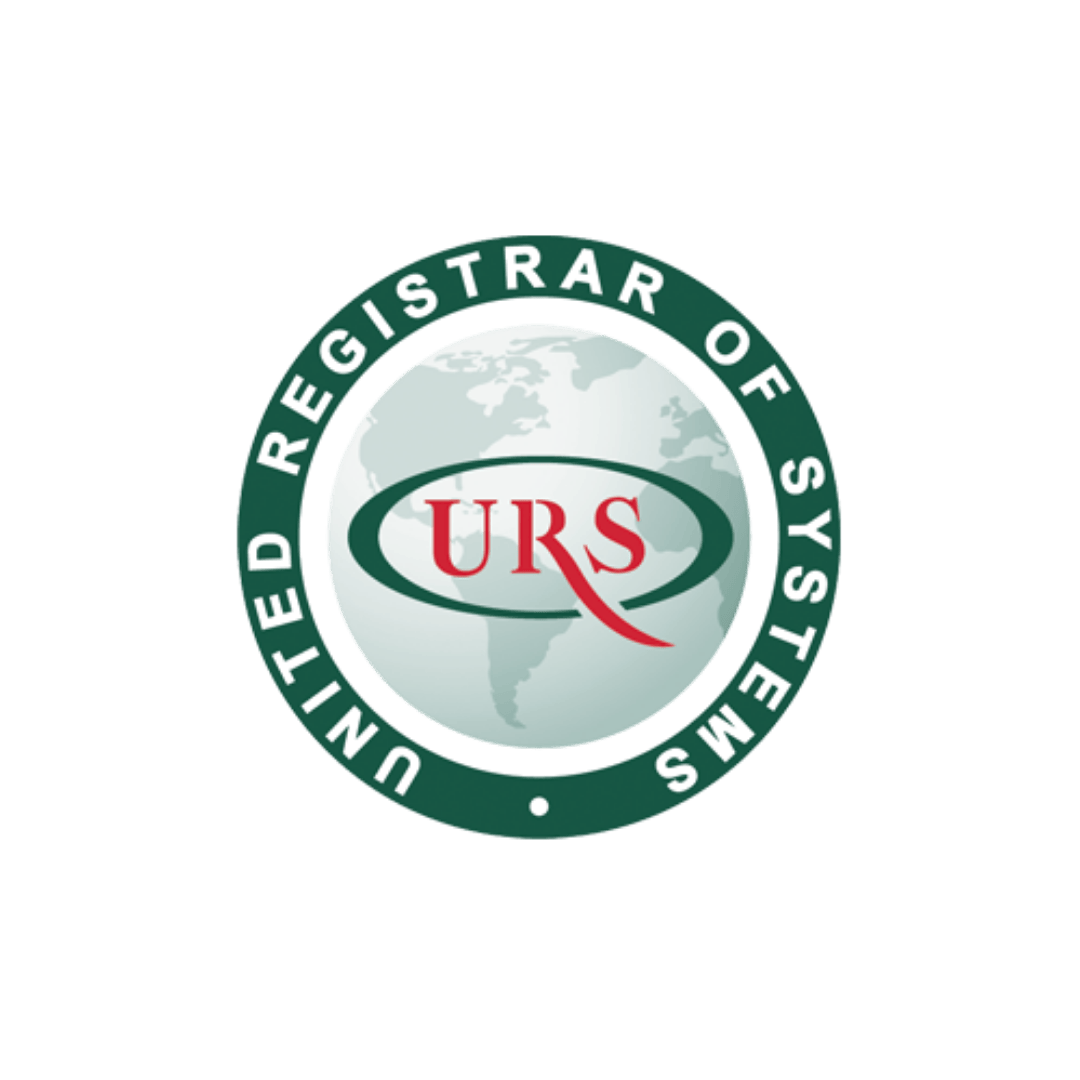 URS Americas