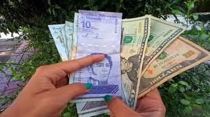 Central de Trabajadores ASI Venezuela, entrevista a la presidenta de ASI Venezuela, Leida Marcela León transmitida en Union Radio (Ivoox) cortesía .explicó la presidenta de ASI Venezuela, 