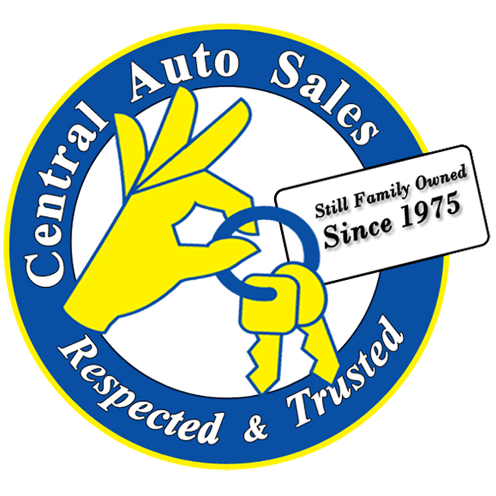 Central Auto Sales