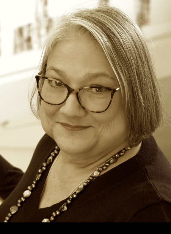 Concert Celebrates Music of Janèt Sullivan Whitaker